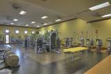 651 Peach Tree Street - Photo 39