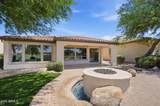 651 Peach Tree Street - Photo 4