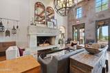 651 Peach Tree Street - Photo 40