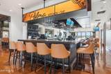 651 Peach Tree Street - Photo 44