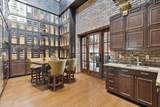 651 Peach Tree Street - Photo 45