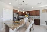 651 Peach Tree Street - Photo 5