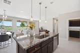 651 Peach Tree Street - Photo 6