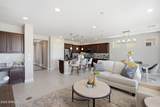 651 Peach Tree Street - Photo 7