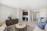 651 Peach Tree Street - Photo 8