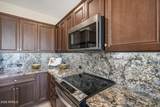 651 Peach Tree Street - Photo 9
