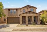 18371 Hayden Drive - Photo 1