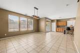 18371 Hayden Drive - Photo 10