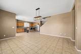 18371 Hayden Drive - Photo 11