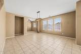 18371 Hayden Drive - Photo 12