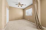 18371 Hayden Drive - Photo 13