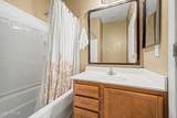 18371 Hayden Drive - Photo 14