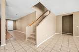 18371 Hayden Drive - Photo 15