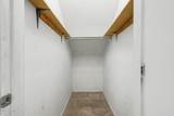 18371 Hayden Drive - Photo 16
