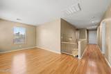 18371 Hayden Drive - Photo 17