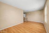 18371 Hayden Drive - Photo 18
