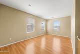 18371 Hayden Drive - Photo 19