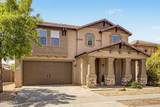 18371 Hayden Drive - Photo 2