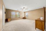 18371 Hayden Drive - Photo 20