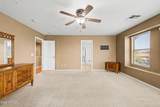 18371 Hayden Drive - Photo 21