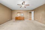 18371 Hayden Drive - Photo 22
