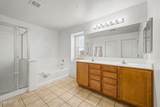 18371 Hayden Drive - Photo 23