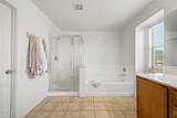 18371 Hayden Drive - Photo 24
