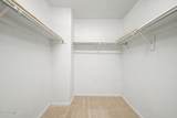 18371 Hayden Drive - Photo 25