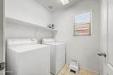18371 Hayden Drive - Photo 26