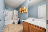 18371 Hayden Drive - Photo 27
