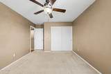 18371 Hayden Drive - Photo 28