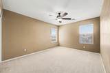 18371 Hayden Drive - Photo 29