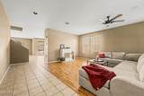 18371 Hayden Drive - Photo 3