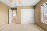 18371 Hayden Drive - Photo 30