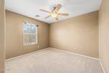 18371 Hayden Drive - Photo 31