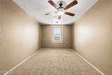 18371 Hayden Drive - Photo 32