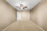 18371 Hayden Drive - Photo 33