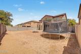 18371 Hayden Drive - Photo 34