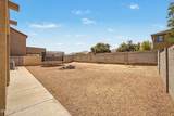 18371 Hayden Drive - Photo 36