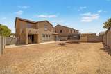 18371 Hayden Drive - Photo 37