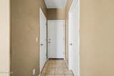 18371 Hayden Drive - Photo 38