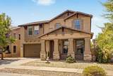 18371 Hayden Drive - Photo 40