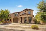 18371 Hayden Drive - Photo 41