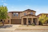 18371 Hayden Drive - Photo 42