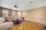 18371 Hayden Drive - Photo 5