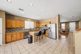 18371 Hayden Drive - Photo 6