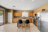 18371 Hayden Drive - Photo 7