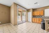 18371 Hayden Drive - Photo 8