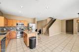 18371 Hayden Drive - Photo 9