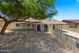 4941 Granada Road - Photo 1
